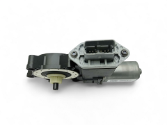 Clio 4 Sağ Ön Cam Krikosu Motoru - Renault Captur Trafic 3 Dacia Duster 128001501-B 128001491 807206238R 807207538R