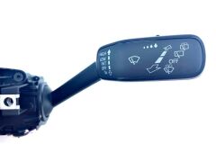 Sinyal Kolu Komple Sargılı - Volkswagen Polo 10085063