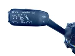 Sinyal Kolu Komple Sargılı - Volkswagen Polo 10085063