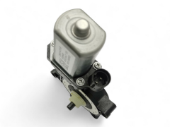 Kangoo 3 Sağ Ön Cam Krikosu Motoru - Renault Kangoo 2 128001472-B 807207012R 8200497601