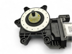 Kangoo 3 Sağ Ön Cam Krikosu Motoru - Renault Kangoo 2 128001472-B 807207012R 8200497601