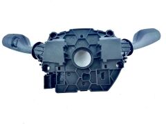 Direksiyon Kolu - Bmw 3 Serisi F30 Kasa 12000053