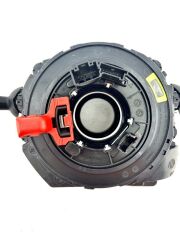 Direksiyon Kolu - Bmw 3 Serisi F30 Kasa 12000053