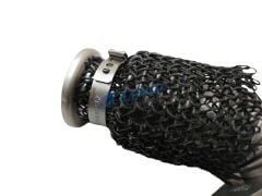 EGR Borusu - Megane 4  1.5DCİ EURO 6 147250916R