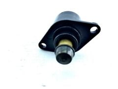 Rölanti Motoru - Fiat Palio 1996 - 2001