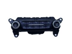 Radyo Kontrol Paneli - Ford Transit Couier JT76 18K811 LA