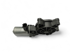 Clio 4 Sağ Ön Cam Krikosu Motoru - Renault Captur Dacia Duster Lodgy Dokker 807001363R 807213915R 128001071-C