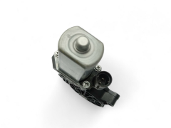 Kangoo 2 Sol Ön Cam Krikosu Motoru - Renault Kangoo 3 128021051-A 807213441R 807212230R 8200497568