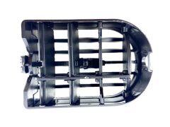 Torpido Havalandırma Izgarası - Corsa C Combo C Tigra 90535120