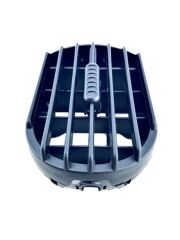 Torpido Havalandırma Izgarası - Corsa C Combo C Tigra 90535120