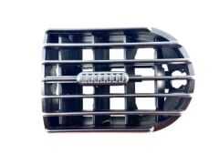 Torpido Havalandırma Izgarası - Corsa C Combo C Tigra 90535120