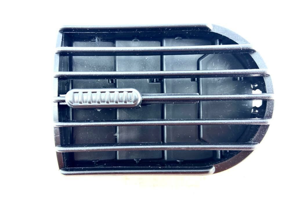 Torpido Havalandırma Izgarası - Corsa C Combo C Tigra 90535120