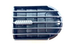 Torpido Havalandırma Izgarası - Corsa C Combo C Tigra 90535120