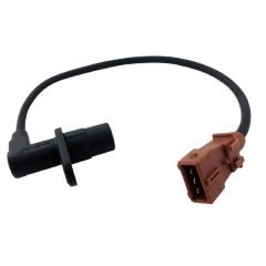 Volant Sensörü - Fiat Ducato 144313 - 9622209880