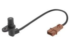 Volant Sensörü - Fiat Ducato 144313 - 9622209880