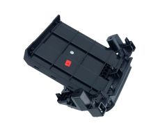 Telefon Tablet Tutucu Aparat - Ford Transit Custom KK31 R04444
