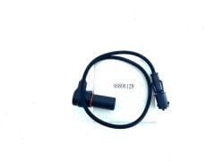 Volant Sensörü - Fiat Doblo 1.9 Jtd 46806128