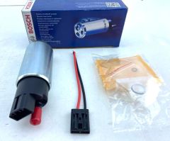 Yakıt Benzin Pompası - Corsa C vectra C Albea 1.4 Universal Opel Hyundai