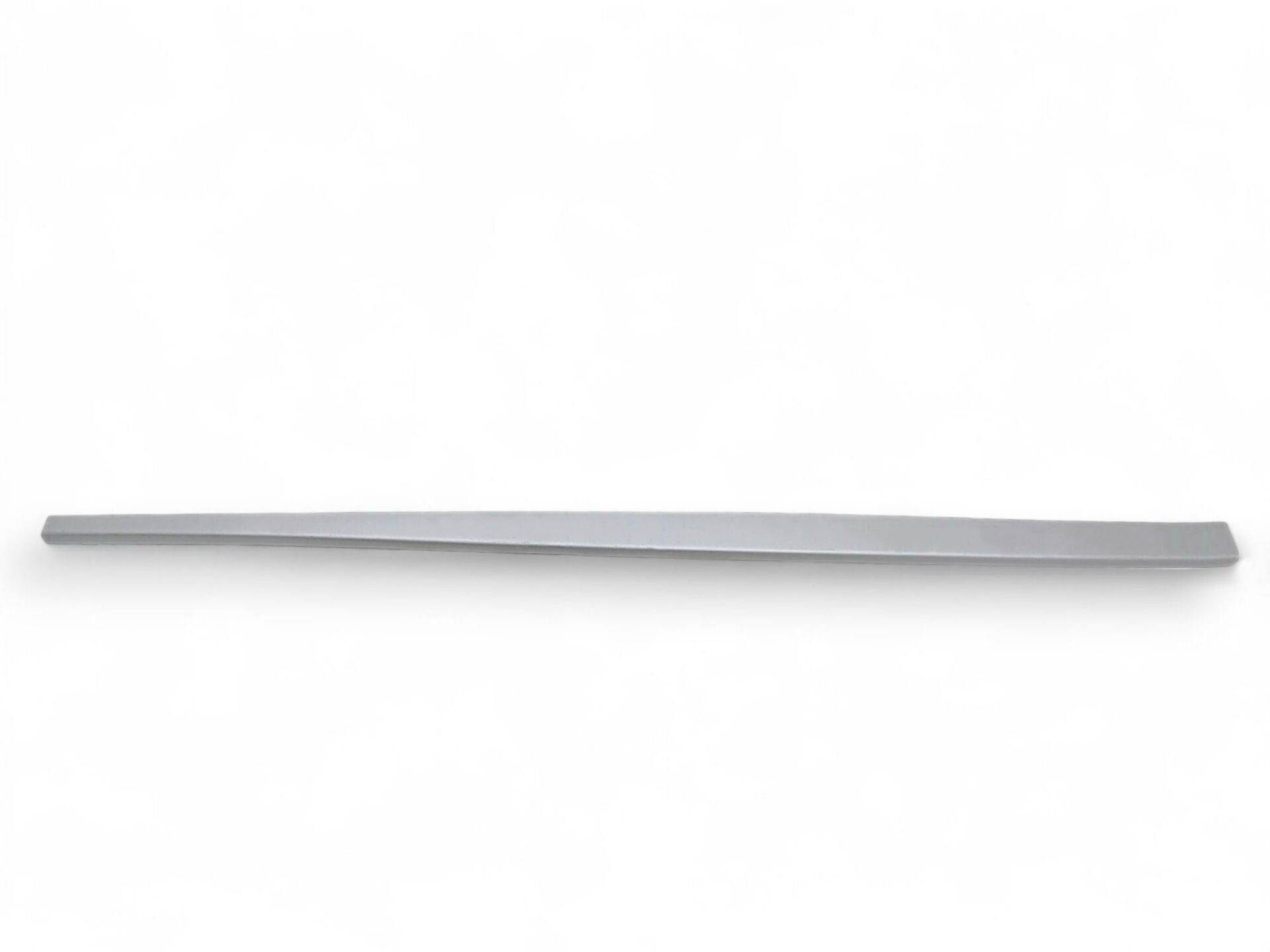 Duster Marşpiyel Çıtası Sol - Dacia 769512141R 769518878R 769511710R