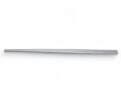 Duster Marşpiyel Çıtası Sol - Dacia 769512141R 769518878R 769511710R