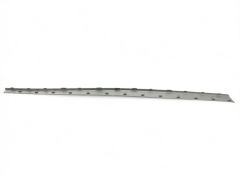 Duster Marşpiyel Çıtası Sol - Dacia 769512141R 769518878R 769511710R
