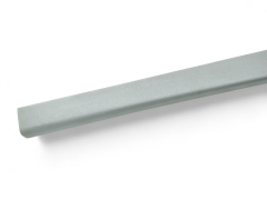 Duster Marşpiyel Çıtası Sol - Dacia 769512141R 769518878R 769511710R