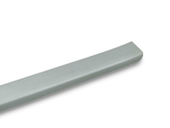 Duster Marşpiyel Çıtası Sol - Dacia 769512141R 769518878R 769511710R