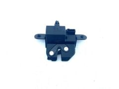 Bagaj Kilidi - Fiat Doblo 2009 51873093-51868085