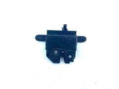 Bagaj Kilidi - Fiat Doblo 2009 51873093-51868085