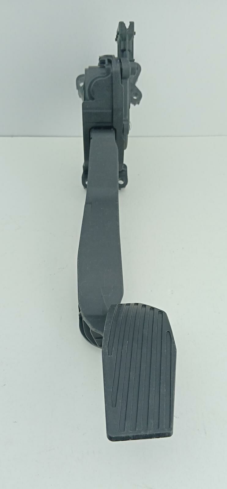 Otomatik Gaz Pedalı - Fiat 500X  Jeep Renegade 51942427