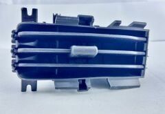 Kalorifer Izgarası - Ford Transit BK31 V018B09 ACW