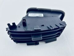 Kalorifer Izgarası - Ford Transit BK31 V018B09 ACW