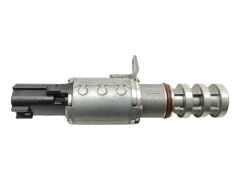 Selenoid Valf Elektrovana - Nissan Juke Pathfinder