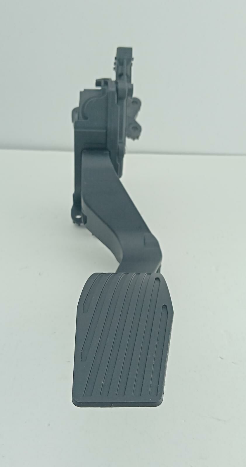 Gaz Pedalı -  Fiat Toro  Jeep Renegade 52052455