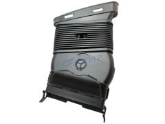 Hava Giriş Kanalı - Mercedes Benz E Serisi A6540940497