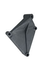 Şanzıman Kulağı - Renault Megane Scenic 7700832251