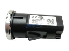 Start Stop Düğmesi - Hyundai i30 95430-A5700