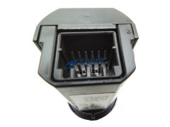 Start Stop Düğmesi - Hyundai i30 95430-A5700