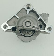 Marş Motoru - Fiat Ducato Boxer  Jumper 9826048080