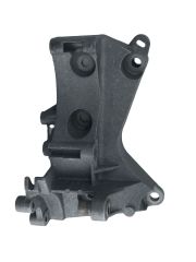 Motor Desteği - Renault Clio 2 8200051193