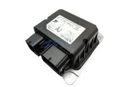 Airbag Beyni - Ford Transit JK2T 14B321 AJ