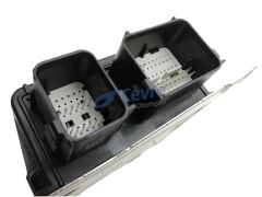 Airbag Beyni - Ford Transit JK2T 14B321 AJ