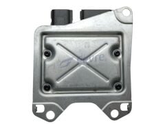Airbag Beyni - Ford Transit JK2T 14B321 AJ