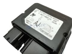 Airbag Beyni - Ford Transit JK2T 14B321 AJ