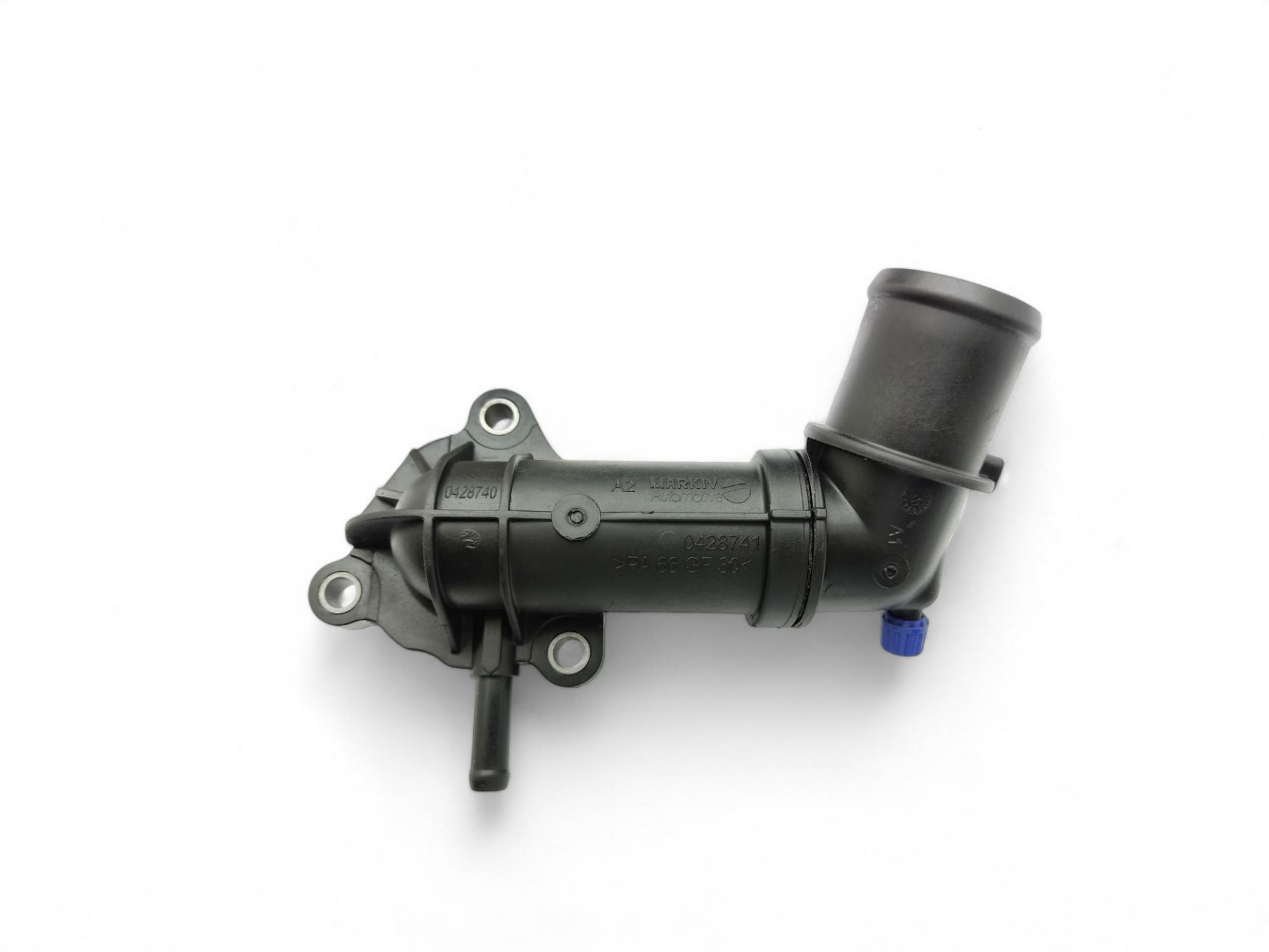 Termostat - Fiat Doblo Linea İnsignia A Astra J Combo 55241963 1338027 1338297 0428741