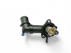 Termostat - Fiat Doblo Linea İnsignia A Astra J Combo 55241963 1338027 1338297 0428741