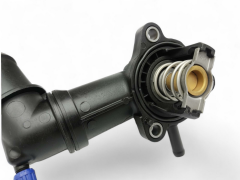 Termostat - Fiat Doblo Linea İnsignia A Astra J Combo 55241963 1338027 1338297 0428741