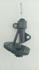 Debriyaj Üst Merkezi - Fiat Grande Punto 55251837