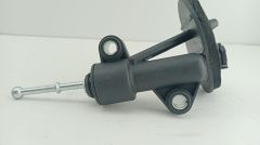 Debriyaj Üst Merkezi - Fiat Grande Punto 55251837