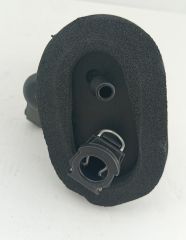 Debriyaj Üst Merkezi - Fiat Grande Punto 55251837
